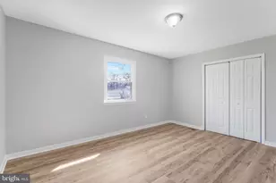 33 Blair Rd, Fredericksburg, VA 22405 - Photo 22