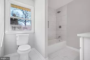 33 Blair Rd, Fredericksburg, VA 22405 - Photo 28