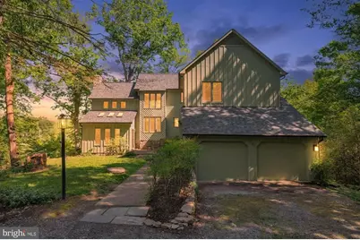 379 Wood Landing Road, Fredericksburg, VA 22405 - Photo 2