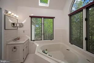 379 Wood Landing Rd, Fredericksburg, VA 22405 - Photo 68