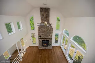379 Wood Landing Rd, Fredericksburg, VA 22405 - Photo 44