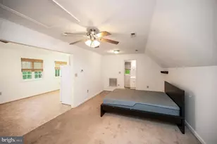379 Wood Landing Rd, Fredericksburg, VA 22405 - Photo 84