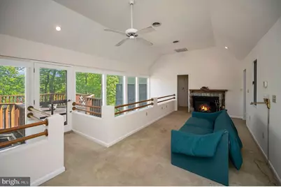 379 Wood Landing Road, Fredericksburg, VA 22405 - Photo 42