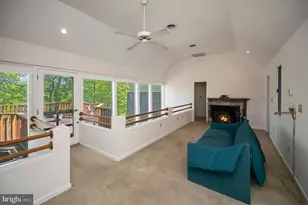 379 Wood Landing Rd, Fredericksburg, VA 22405 - Photo 42
