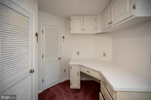 379 Wood Landing Rd, Fredericksburg, VA 22405 - Photo 48