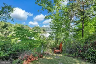 379 Wood Landing Rd, Fredericksburg, VA 22405 - Photo 12