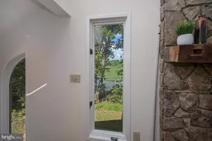 379 Wood Landing Rd, Fredericksburg, VA 22405 - Photo 72