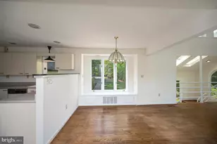 379 Wood Landing Rd, Fredericksburg, VA 22405 - Photo 76