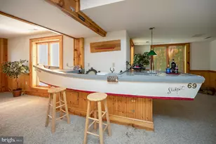 379 Wood Landing Rd, Fredericksburg, VA 22405 - Photo 40