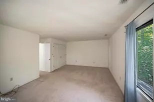 379 Wood Landing Rd, Fredericksburg, VA 22405 - Photo 38