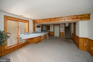 379 Wood Landing Rd, Fredericksburg, VA 22405 - Photo 20