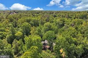 379 Wood Landing Rd, Fredericksburg, VA 22405 - Photo 100