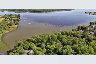 379 Wood Landing Road, Fredericksburg, VA 22405 - Photo 106