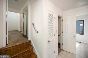 379 Wood Landing Rd, Fredericksburg, VA 22405 - Photo 78