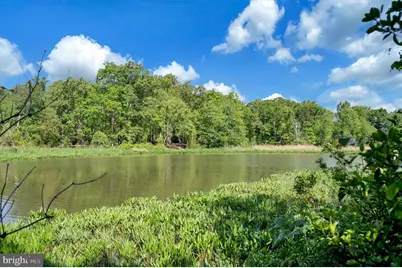379 Wood Landing Road, Fredericksburg, VA 22405 - Photo 4