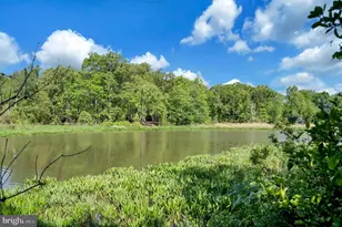 379 Wood Landing Rd, Fredericksburg, VA 22405 - Photo 4