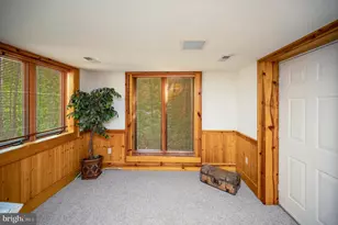 379 Wood Landing Rd, Fredericksburg, VA 22405 - Photo 42