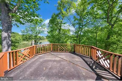 379 Wood Landing Road, Fredericksburg, VA 22405 - Photo 8