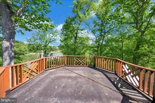 379 Wood Landing Rd, Fredericksburg, VA 22405 - Photo 8