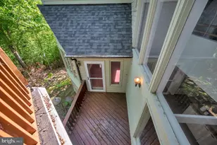 379 Wood Landing Rd, Fredericksburg, VA 22405 - Photo 48