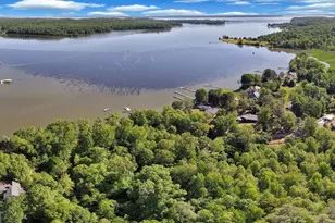 379 Wood Landing Rd, Fredericksburg, VA 22405 - Photo 1