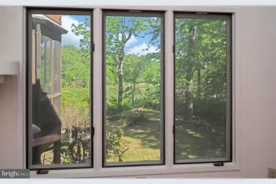 379 Wood Landing Road, Fredericksburg, VA 22405 - Photo 46