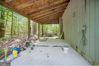 379 Wood Landing Road, Fredericksburg, VA 22405 - Photo 90