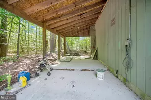 379 Wood Landing Rd, Fredericksburg, VA 22405 - Photo 90