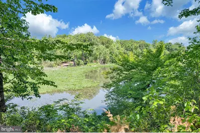 379 Wood Landing Road, Fredericksburg, VA 22405 - Photo 10