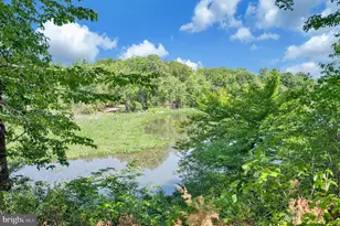 379 Wood Landing Rd, Fredericksburg, VA 22405 - Photo 10