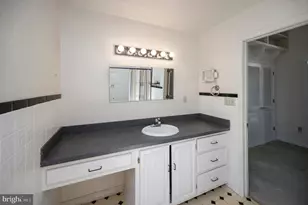 379 Wood Landing Rd, Fredericksburg, VA 22405 - Photo 56