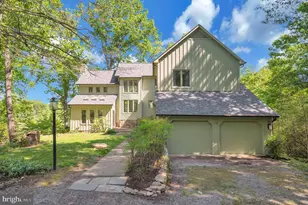 379 Wood Landing Rd, Fredericksburg, VA 22405 - Photo 24