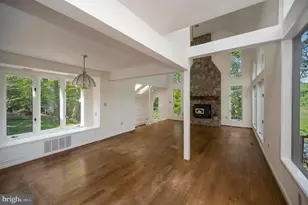 379 Wood Landing Rd, Fredericksburg, VA 22405 - Photo 36