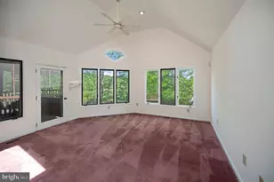379 Wood Landing Rd, Fredericksburg, VA 22405 - Photo 74