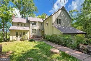 379 Wood Landing Rd, Fredericksburg, VA 22405 - Photo 44