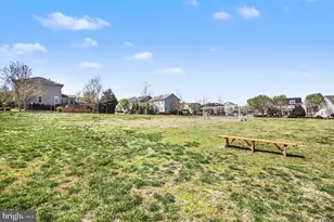 109 Sweetgum Ct, Stafford, VA 22554 - Photo 26