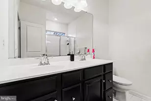 109 Sweetgum Ct, Stafford, VA 22554 - Photo 12