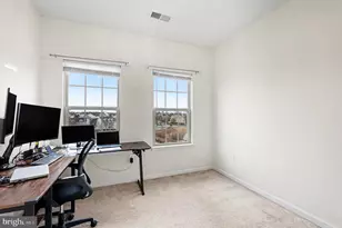 109 Sweetgum Ct, Stafford, VA 22554 - Photo 14