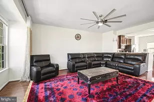 109 Sweetgum Ct, Stafford, VA 22554 - Photo 4