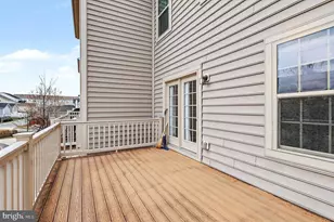109 Sweetgum Ct, Stafford, VA 22554 - Photo 18