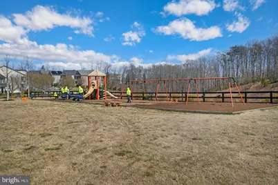 109 Sweetgum Court, Stafford, VA 22554 - Photo 28