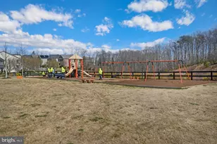 109 Sweetgum Ct, Stafford, VA 22554 - Photo 28