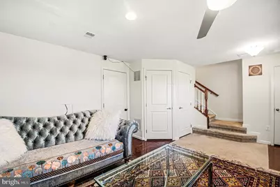 109 Sweetgum Court, Stafford, VA 22554 - Photo 10
