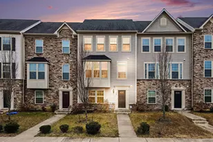 109 Sweetgum Ct, Stafford, VA 22554 - Photo 2