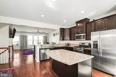 109 Sweetgum Court, Stafford, VA 22554 - Photo 6