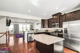 109 Sweetgum Ct, Stafford, VA 22554 - Photo 6