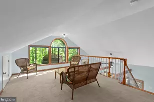 6 Westcot Pl, Fredericksburg, VA 22405 - Photo 28