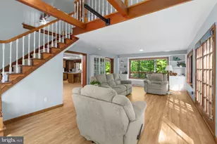 6 Westcot Pl, Fredericksburg, VA 22405 - Photo 12