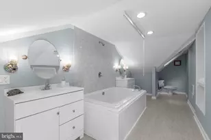 6 Westcot Pl, Fredericksburg, VA 22405 - Photo 34