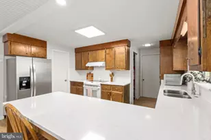 6 Westcot Pl, Fredericksburg, VA 22405 - Photo 20